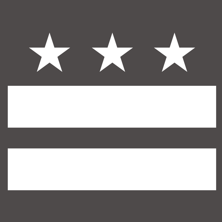 Stars & Bars & the 202