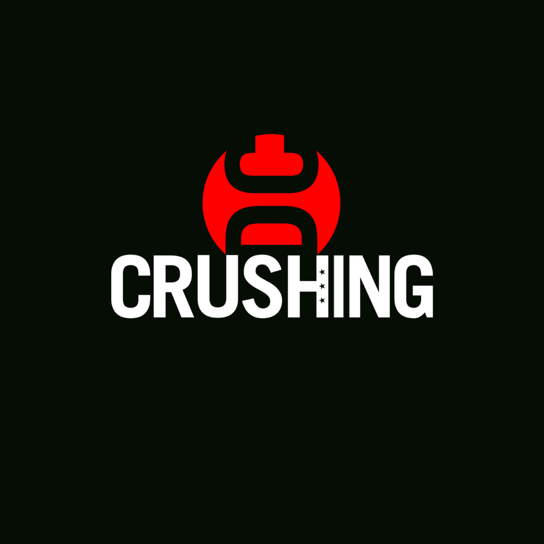 CrushingDC